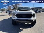 2023 Ford F-150 SuperCrew Cab 4x4, Pickup for sale #99186 - photo 13
