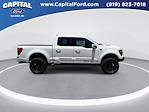2023 Ford F-150 SuperCrew Cab 4WD, Pickup for sale #99186 - photo 14