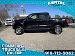 2023 Ford F-150 SuperCrew Cab 4x4, Pickup for sale #99187 - photo 3