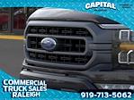 2023 Ford F-150 SuperCrew Cab 4x4, Pickup for sale #99187 - photo 34