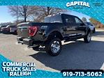 2023 Ford F-150 SuperCrew Cab 4x4, Pickup for sale #99187 - photo 5