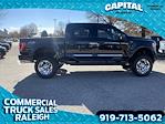 2023 Ford F-150 SuperCrew Cab 4x4, Pickup for sale #99187 - photo 6