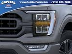 2023 Ford F-150 SuperCrew Cab 4WD, Pickup for sale #FT99315 - photo 18