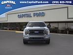 2023 Ford F-150 SuperCrew Cab 4WD, Pickup for sale #FT99315 - photo 11