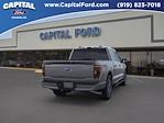 2023 Ford F-150 SuperCrew Cab 4WD, Pickup for sale #FT99348 - photo 15
