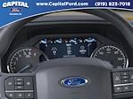 2023 Ford F-150 SuperCrew Cab 4WD, Pickup for sale #FT99351 - photo 11