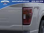 2023 Ford F-150 SuperCrew Cab 4WD, Pickup for sale #FT99351 - photo 21