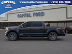 2023 Ford F-150 SuperCrew Cab 4WD, Pickup for sale #FT99374 - photo 4