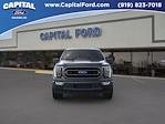 2023 Ford F-150 SuperCrew Cab 4WD, Pickup for sale #FT99374 - photo 6