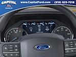 2023 Ford F-150 SuperCrew Cab 4WD, Pickup for sale #FT99376 - photo 13