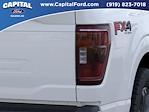 2023 Ford F-150 SuperCrew Cab 4WD, Pickup for sale #FT99376 - photo 21