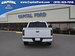 2023 Ford F-150 SuperCrew Cab 4WD, Pickup for sale #FT99376 - photo 5