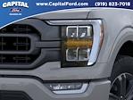 2023 Ford F-150 SuperCrew Cab 4WD, Pickup for sale #FT99398 - photo 18