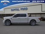 2023 Ford F-150 SuperCrew Cab 4WD, Pickup for sale #FT99398 - photo 4