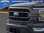 2023 Ford F-150 SuperCrew Cab 4WD, Pickup for sale #FT99874 - photo 17