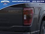 2023 Ford F-150 SuperCrew Cab 4WD, Pickup for sale #FT99874 - photo 21