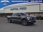 2023 Ford F-150 SuperCrew Cab 4WD, Pickup for sale #FT99874 - photo 7