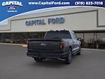 2023 Ford F-150 SuperCrew Cab 4WD, Pickup for sale #FT99874 - photo 8