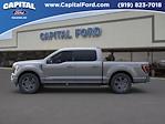 2023 Ford F-150 SuperCrew Cab 4WD, Pickup for sale #FT99888 - photo 4