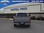 2023 Ford F-150 SuperCrew Cab 4WD, Pickup for sale #FT99888 - photo 5