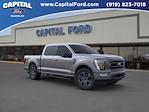 2023 Ford F-150 SuperCrew Cab 4WD, Pickup for sale #FT99888 - photo 7