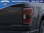 2023 Ford F-150 SuperCrew Cab 4WD, Pickup for sale #FT99889 - photo 21