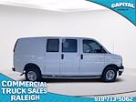 Used 2020 Chevrolet Express 2500 4x2, Empty Cargo Van for sale #AB53924 - photo 15