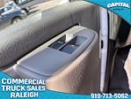 Used 2020 Chevrolet Express 2500 4x2, Empty Cargo Van for sale #AB53924 - photo 18