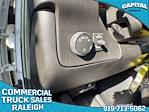 Used 2020 Chevrolet Express 2500 4x2, Empty Cargo Van for sale #AB53924 - photo 20