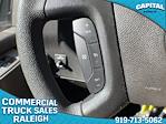 Used 2020 Chevrolet Express 2500 4x2, Empty Cargo Van for sale #AB53924 - photo 22