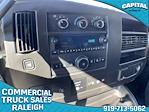 Used 2020 Chevrolet Express 2500 4x2, Empty Cargo Van for sale #AB53924 - photo 24