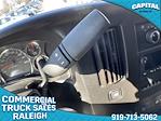 Used 2020 Chevrolet Express 2500 4x2, Empty Cargo Van for sale #AB53924 - photo 28