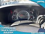 Used 2020 Chevrolet Express 2500 4x2, Empty Cargo Van for sale #AB53924 - photo 29