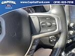 2019 Ram 1500 Crew Cab 4WD, Pickup for sale #AB58825 - photo 22