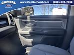 2019 Ram 1500 Crew Cab 4WD, Pickup for sale #AB58825 - photo 27