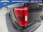 2022 Ford F-150 SuperCrew Cab 4WD, Pickup for sale #AB58946 - photo 14