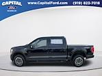 2022 Ford F-150 SuperCrew Cab 4WD, Pickup for sale #AB58946 - photo 4
