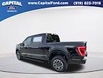 2022 Ford F-150 SuperCrew Cab 4WD, Pickup for sale #AB58946 - photo 5