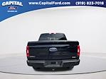 2022 Ford F-150 SuperCrew Cab 4WD, Pickup for sale #AB58946 - photo 6