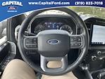 2022 Ford F-150 SuperCrew Cab 4WD, Pickup for sale #AB58946 - photo 41