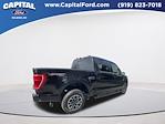 2022 Ford F-150 SuperCrew Cab 4WD, Pickup for sale #AB58946 - photo 2
