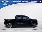 2022 Ford F-150 SuperCrew Cab 4WD, Pickup for sale #AB58946 - photo 7