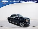 2022 Ford F-150 SuperCrew Cab 4WD, Pickup for sale #AB58946 - photo 1