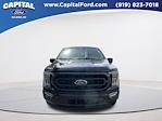 2022 Ford F-150 SuperCrew Cab 4WD, Pickup for sale #AB58946 - photo 8