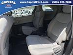 Used 2022 Toyota Sienna LE FWD, Minivan for sale #AB59306 - photo 16