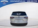 Used 2022 Toyota Sienna LE FWD, Minivan for sale #AB59306 - photo 4