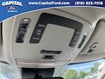 Used 2022 Toyota Sienna LE FWD, Minivan for sale #AB59306 - photo 35