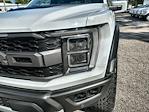 2023 Ford F-150 SuperCrew Cab 4WD, Pickup for sale #AB59886 - photo 17