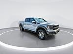 2023 Ford F-150 SuperCrew Cab 4WD, Pickup for sale #AB59886 - photo 3