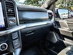 2023 Ford F-150 SuperCrew Cab 4WD, Pickup for sale #AB59886 - photo 28